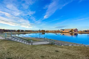 10434 Ouray St, Commerce City, CO 80022 - Photo 49