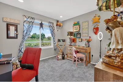 10434 Ouray Street, Commerce City, CO 80022 - Photo 33