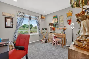 10434 Ouray St, Commerce City, CO 80022 - Photo 33