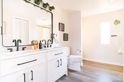 118 Yakima Street, Lochbuie, CO 80603 - Photo 21