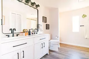 118 Yakima St, Lochbuie, CO 80603 - Photo 21