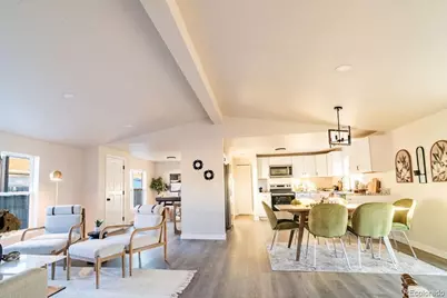 118 Yakima Street, Lochbuie, CO 80603 - Photo 11