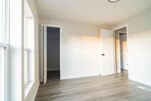 118 Yakima St, Lochbuie, CO 80603 - Photo 29