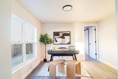 118 Yakima Street, Lochbuie, CO 80603 - Photo 5