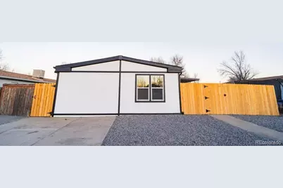 118 Yakima Street, Lochbuie, CO 80603 - Photo 37