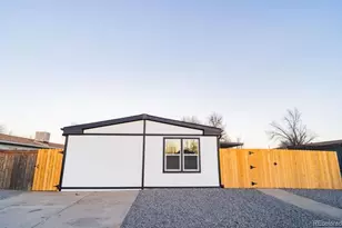 118 Yakima St, Lochbuie, CO 80603 - Photo 37