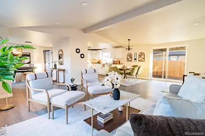 118 Yakima Street, Lochbuie, CO 80603 - Photo 3