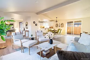 118 Yakima St, Lochbuie, CO 80603 - Photo 3