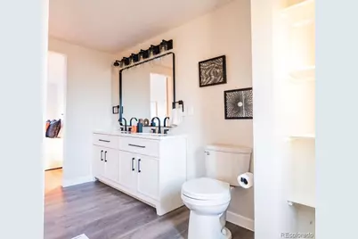 118 Yakima Street, Lochbuie, CO 80603 - Photo 23