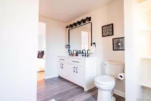 118 Yakima St, Lochbuie, CO 80603 - Photo 23