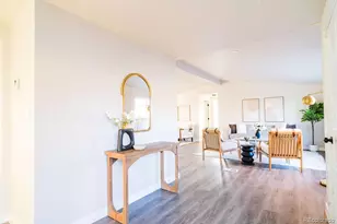 118 Yakima St, Lochbuie, CO 80603 - Photo 7