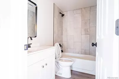 118 Yakima Street, Lochbuie, CO 80603 - Photo 25