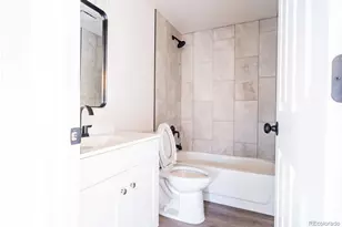 118 Yakima St, Lochbuie, CO 80603 - Photo 25