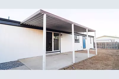 118 Yakima Street, Lochbuie, CO 80603 - Photo 33