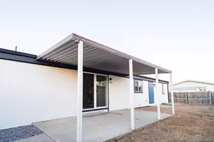 118 Yakima St, Lochbuie, CO 80603 - Photo 33