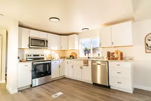 118 Yakima St, Lochbuie, CO 80603 - Photo 15