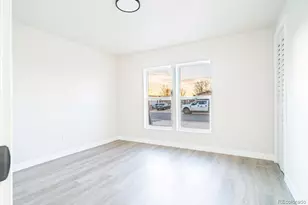 118 Yakima St, Lochbuie, CO 80603 - Photo 27