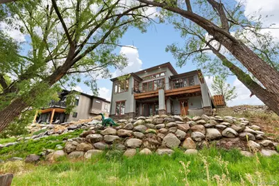 107 River West Drive, Salida, CO 81201 - Photo 1