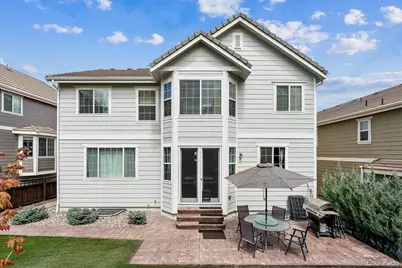2810 Shadow Dance Drive, Castle Rock, CO 80109 - Photo 25