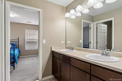 2810 Shadow Dance Drive, Castle Rock, CO 80109 - Photo 19