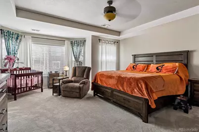 2810 Shadow Dance Drive, Castle Rock, CO 80109 - Photo 13