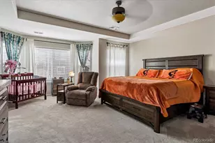 2810 Shadow Dance Dr, Castle Rock, CO 80109 - Photo 13