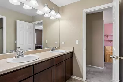 2810 Shadow Dance Drive, Castle Rock, CO 80109 - Photo 17