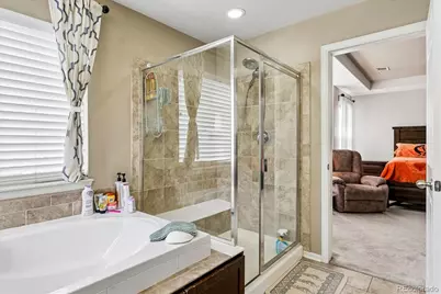 2810 Shadow Dance Drive, Castle Rock, CO 80109 - Photo 15