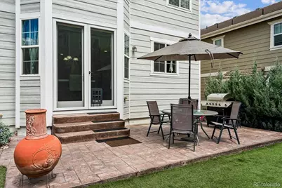 2810 Shadow Dance Drive, Castle Rock, CO 80109 - Photo 27
