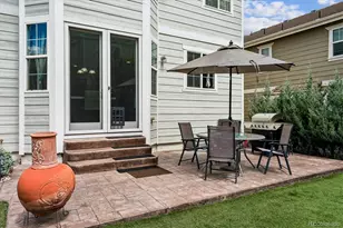 2810 Shadow Dance Dr, Castle Rock, CO 80109 - Photo 27