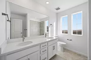 16955 W 92nd Loop, Arvada, CO 80007 - Photo 17