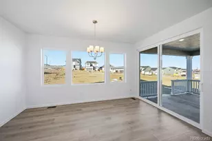 16955 W 92nd Loop, Arvada, CO 80007 - Photo 13