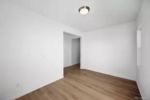 16955 W 92nd Loop, Arvada, CO 80007 - Photo 7