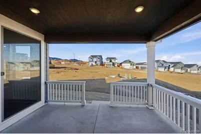 16955 W 92nd Loop, Arvada, CO 80007 - Photo 29
