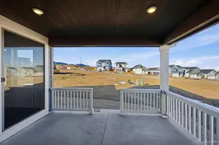 16955 W 92nd Loop, Arvada, CO 80007 - Photo 29