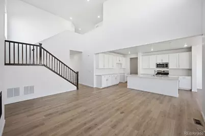 16955 W 92nd Loop, Arvada, CO 80007 - Photo 11