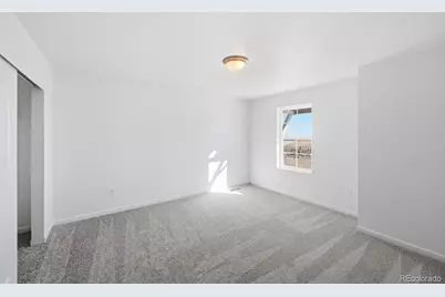 16955 W 92nd Loop, Arvada, CO 80007 - Photo 21