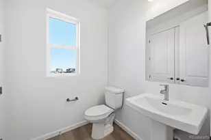 16955 W 92nd Loop, Arvada, CO 80007 - Photo 25