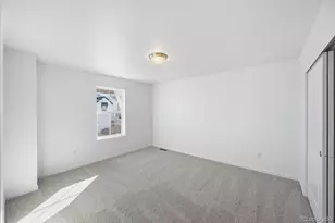 16955 W 92nd Loop, Arvada, CO 80007 - Photo 23