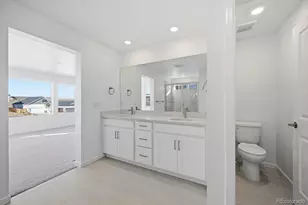 16955 W 92nd Loop, Arvada, CO 80007 - Photo 19