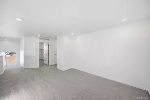 16955 W 92nd Loop, Arvada, CO 80007 - Photo 27