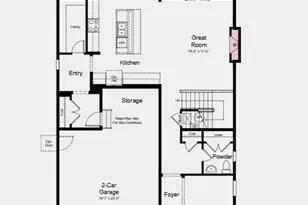 16955 W 92nd Loop, Arvada, CO 80007 - Photo 31