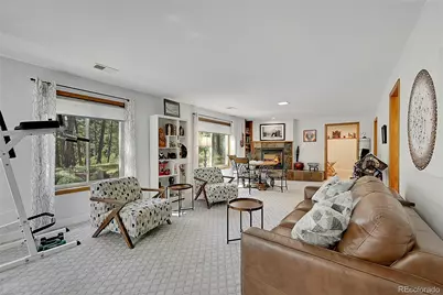 10445 Empire Drive, Franktown, CO 80116 - Photo 25