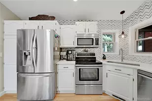 10445 Empire Dr, Franktown, CO 80116 - Photo 13