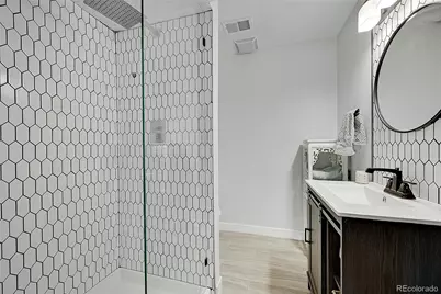 10445 Empire Drive, Franktown, CO 80116 - Photo 29