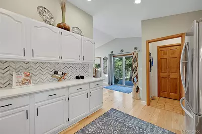 10445 Empire Drive, Franktown, CO 80116 - Photo 15