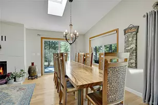 10445 Empire Dr, Franktown, CO 80116 - Photo 9