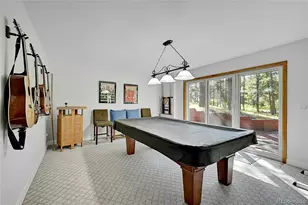 10445 Empire Dr, Franktown, CO 80116 - Photo 27