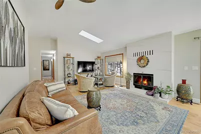 10445 Empire Drive, Franktown, CO 80116 - Photo 7