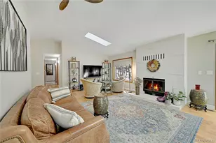 10445 Empire Dr, Franktown, CO 80116 - Photo 7